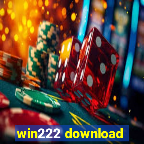 win222 download